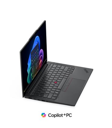 Lenovo ThinkPad E14 G8 Intel 14" Ultra 5, 16GB, 512GB SSD