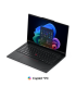 Lenovo ThinkPad E14 G8 Intel 14" Ultra 5, 16GB, 512GB SSD