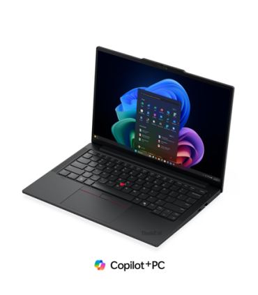 Lenovo ThinkPad E14 G8 Intel 14" Ultra 5, 16GB, 512GB SSD