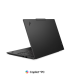 Lenovo ThinkPad E14 G8 Intel 14" Ultra 5, 16GB, 512GB SSD