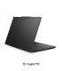 Lenovo ThinkPad E14 G8 Intel 14" Ultra 5, 16GB, 512GB SSD