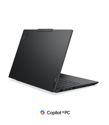 Lenovo ThinkPad E14 G8 Intel 14" Ultra 5, 16GB, 512GB SSD