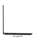 Lenovo ThinkPad E14 G8 Intel 14" Ultra 5, 16GB, 512GB SSD