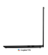 Lenovo ThinkPad E14 G8 Intel 14" Ultra 5, 16GB, 512GB SSD