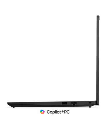 Lenovo ThinkPad E14 G8 Intel 14" Ultra 5, 16GB, 512GB SSD