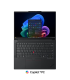 Lenovo ThinkPad E14 G8 Intel 14" Ultra 5, 16GB, 512GB SSD