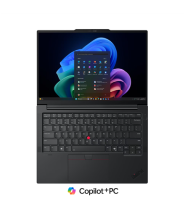 Lenovo ThinkPad E14 G8 Intel 14" Ultra 5, 16GB, 512GB SSD