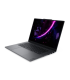 Lenovo Yoga Pro 9 16IPH11 16" Ultra 7, 32GB, 1TB SSD