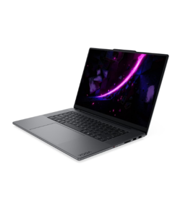 Lenovo Yoga Pro 9 16IPH11 16" Ultra 7, 32GB, 1TB SSD