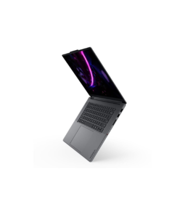 Lenovo Yoga Pro 9 16IPH11 16" Ultra 7, 32GB, 1TB SSD