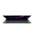 Lenovo Yoga Pro 9 16IPH11 16" Ultra 7, 32GB, 1TB SSD