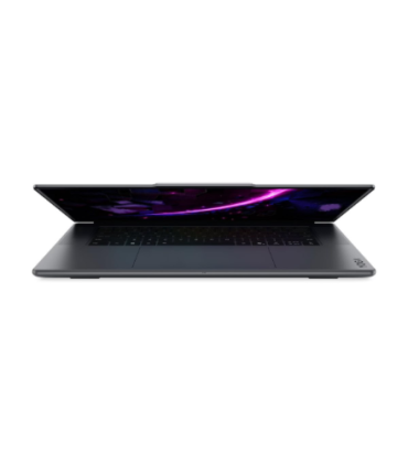 Lenovo Yoga Pro 9 16IPH11 16" Ultra 7, 32GB, 1TB SSD