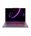 Lenovo Yoga Pro 9 16IPH11 16" Ultra 7, 32GB, 1TB SSD