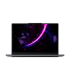 Lenovo Yoga Pro 9 16IPH11 16" Ultra 7, 32GB, 1TB SSD