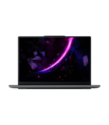 Lenovo Yoga Pro 9 16IPH11 16" Ultra 7, 32GB, 1TB SSD