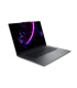 Lenovo Yoga Pro 9 16IPH11 16" Ultra 7, 32GB, 1TB SSD