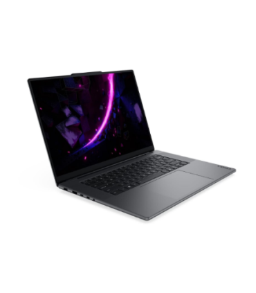 Lenovo Yoga Pro 9 16IPH11 16" Ultra 7, 32GB, 1TB SSD