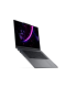 Lenovo Yoga Pro 9 16IPH11 16" Ultra 7, 32GB, 1TB SSD