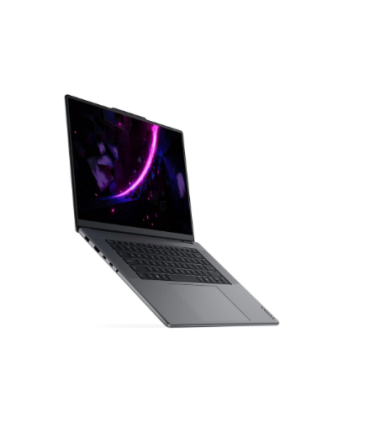 Lenovo Yoga Pro 9 16IPH11 16" Ultra 7, 32GB, 1TB SSD