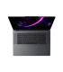 Lenovo Yoga Pro 9 16IPH11 16" Ultra 7, 32GB, 1TB SSD