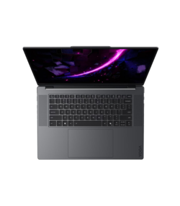 Lenovo Yoga Pro 9 16IPH11 16" Ultra 7, 32GB, 1TB SSD