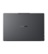 Lenovo Yoga Pro 9 16IPH11 16" Ultra 7, 32GB, 1TB SSD