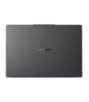 Lenovo Yoga Pro 9 16IPH11 16" Ultra 7, 32GB, 1TB SSD