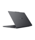 Lenovo Yoga Pro 9 16IPH11 16" Ultra 7, 32GB, 1TB SSD