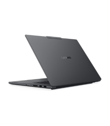 Lenovo Yoga Pro 9 16IPH11 16" Ultra 7, 32GB, 1TB SSD