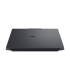 Lenovo Yoga Pro 9 16IPH11 16" Ultra 7, 32GB, 1TB SSD