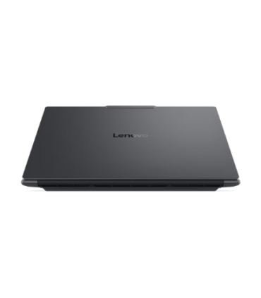 Lenovo Yoga Pro 9 16IPH11 16" Ultra 7, 32GB, 1TB SSD