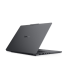 Lenovo Yoga Pro 9 16IPH11 16" Ultra 7, 32GB, 1TB SSD