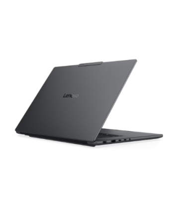 Lenovo Yoga Pro 9 16IPH11 16" Ultra 7, 32GB, 1TB SSD