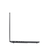 Lenovo Yoga Pro 9 16IPH11 16" Ultra 7, 32GB, 1TB SSD