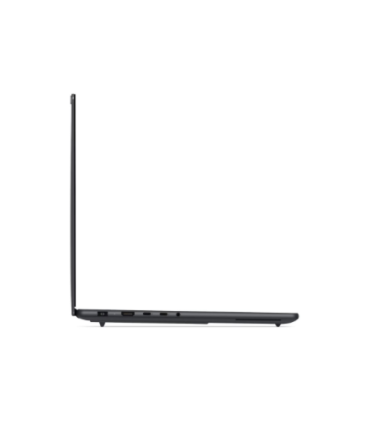 Lenovo Yoga Pro 9 16IPH11 16" Ultra 7, 32GB, 1TB SSD