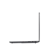 Lenovo Yoga Pro 9 16IPH11 16" Ultra 7, 32GB, 1TB SSD