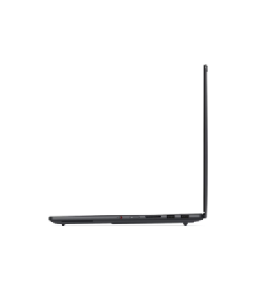 Lenovo Yoga Pro 9 16IPH11 16" Ultra 7, 32GB, 1TB SSD