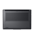 Lenovo Yoga Pro 9 16IPH11 16" Ultra 7, 32GB, 1TB SSD