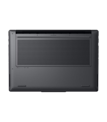 Lenovo Yoga Pro 9 16IPH11 16" Ultra 7, 32GB, 1TB SSD