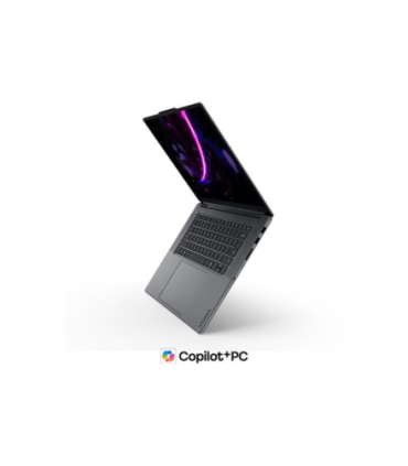 Lenovo Yoga Pro 9 16IPH11 16" Ultra 7, 32GB, 1TB SSD