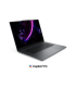 Lenovo Yoga Pro 9 16IPH11 16" Ultra 7, 32GB, 1TB SSD