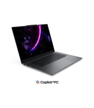 Lenovo Yoga Pro 9 16IPH11 16" Ultra 7, 32GB, 1TB SSD