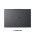 Lenovo Yoga Pro 9 16IPH11 16" Ultra 7, 32GB, 1TB SSD
