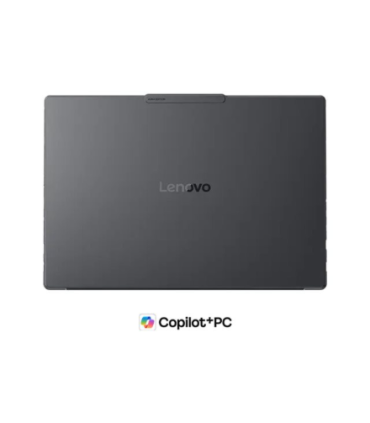 Lenovo Yoga Pro 9 16IPH11 16" Ultra 7, 32GB, 1TB SSD