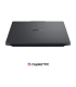 Lenovo Yoga Pro 9 16IPH11 16" Ultra 7, 32GB, 1TB SSD