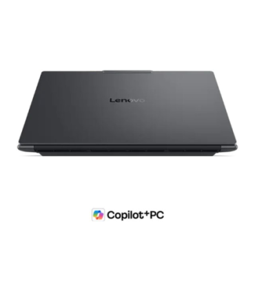 Lenovo Yoga Pro 9 16IPH11 16" Ultra 7, 32GB, 1TB SSD