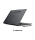 Lenovo Yoga Pro 9 16IPH11 16" Ultra 7, 32GB, 1TB SSD