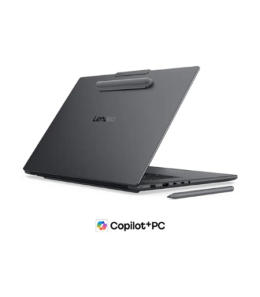 Lenovo Yoga Pro 9 16IPH11 16" Ultra 7, 32GB, 1TB SSD