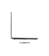 Lenovo Yoga Pro 9 16IPH11 16" Ultra 7, 32GB, 1TB SSD