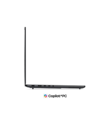 Lenovo Yoga Pro 9 16IPH11 16" Ultra 7, 32GB, 1TB SSD